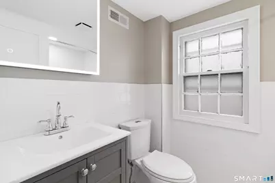 601 Chapel Street #B, New Haven, CT 06511 - Photo 16