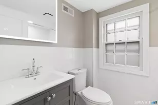 601 Chapel St, New Haven, CT 06511 - Photo 16