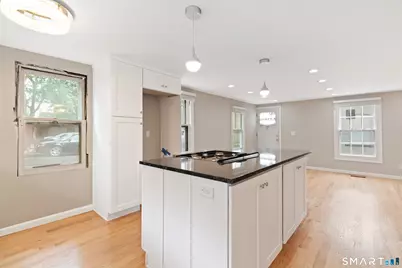 601 Chapel Street #B, New Haven, CT 06511 - Photo 6