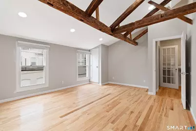 601 Chapel Street #B, New Haven, CT 06511 - Photo 12