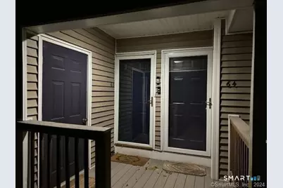 63 Glenrock Road #63, Norwalk, CT 06850 - Photo 22