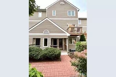 63 Glenrock Road #63, Norwalk, CT 06850 - Photo 1