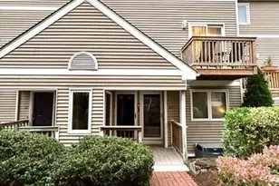 63 Glenrock Rd, Norwalk, CT 06850 - Photo 1