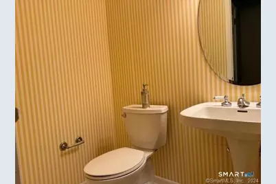 63 Glenrock Road #63, Norwalk, CT 06850 - Photo 10