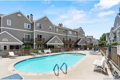 63 Glenrock Road #63, Norwalk, CT 06850 - Photo 2
