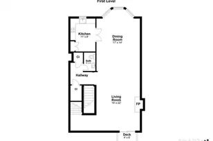 63 Glenrock Rd, Norwalk, CT 06850 - Photo 4