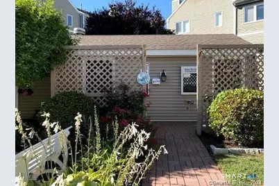 63 Glenrock Road #63, Norwalk, CT 06850 - Photo 18