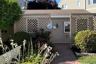 63 Glenrock Rd, Norwalk, CT 06850 - Photo 18