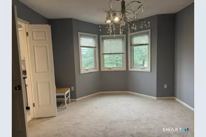 63 Glenrock Road #63, Norwalk, CT 06850 - Photo 6