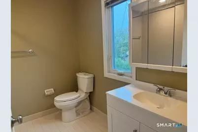 63 Glenrock Road #63, Norwalk, CT 06850 - Photo 12