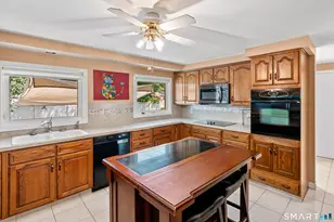 63 Pineridge Rd, Torrington, CT 06790 - Photo 26