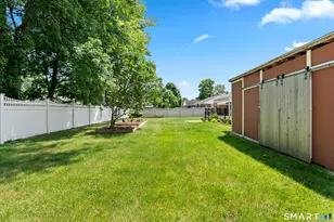 63 Pineridge Rd, Torrington, CT 06790 - Photo 10