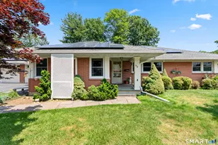 63 Pineridge Rd, Torrington, CT 06790 - Photo 4