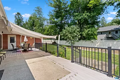 63 Pineridge Road, Torrington, CT 06790 - Photo 8