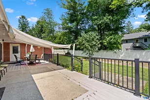 63 Pineridge Rd, Torrington, CT 06790 - Photo 8
