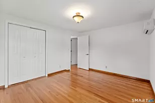63 Pineridge Rd, Torrington, CT 06790 - Photo 20