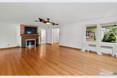 63 Pineridge Road, Torrington, CT 06790 - Photo 12