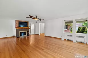 63 Pineridge Rd, Torrington, CT 06790 - Photo 12