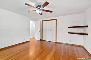 63 Pineridge Rd, Torrington, CT 06790 - Photo 22