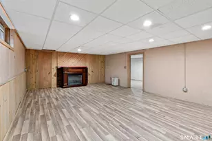 63 Pineridge Rd, Torrington, CT 06790 - Photo 32