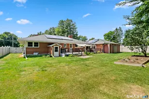 63 Pineridge Rd, Torrington, CT 06790 - Photo 6