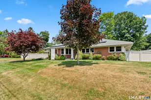 63 Pineridge Rd, Torrington, CT 06790 - Photo 2