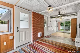 63 Pineridge Rd, Torrington, CT 06790 - Photo 36