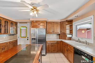 63 Pineridge Road, Torrington, CT 06790 - Photo 30