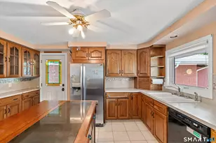 63 Pineridge Rd, Torrington, CT 06790 - Photo 30