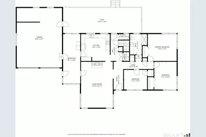 63 Pineridge Road, Torrington, CT 06790 - Photo 40