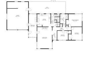 63 Pineridge Rd, Torrington, CT 06790 - Photo 40