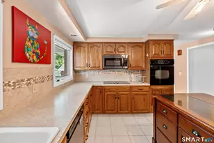 63 Pineridge Rd, Torrington, CT 06790 - Photo 28