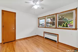 63 Pineridge Rd, Torrington, CT 06790 - Photo 16