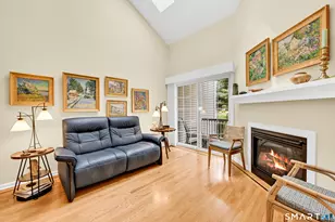 511 Elm St, North Haven, CT 06473 - Photo 14