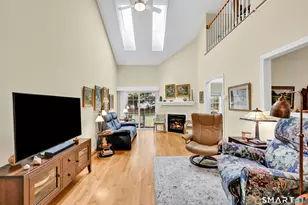 511 Elm St, North Haven, CT 06473 - Photo 12