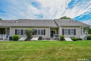 511 Elm St, North Haven, CT 06473 - Photo 32