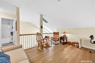 511 Elm St, North Haven, CT 06473 - Photo 26