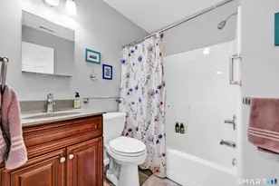 511 Elm St, North Haven, CT 06473 - Photo 22