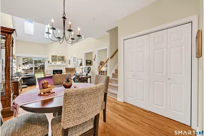 511 Elm Street #6-5, North Haven, CT 06473 - Photo 10