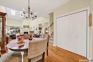 511 Elm St, North Haven, CT 06473 - Photo 10