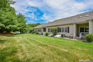 511 Elm St, North Haven, CT 06473 - Photo 34
