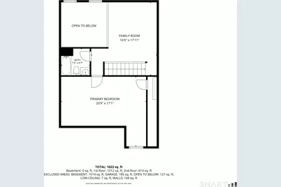 511 Elm Street #6-5, North Haven, CT 06473 - Photo 36