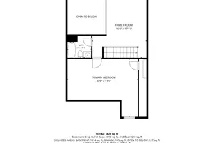 511 Elm St, North Haven, CT 06473 - Photo 36
