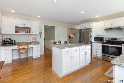 335 Luna Trl Extension, Southbury, CT 06488 - Photo 8