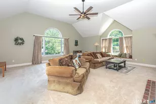 335 Luna Trl Ext, Southbury, CT 06488 - Photo 12