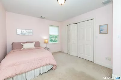 335 Luna Trl Extension, Southbury, CT 06488 - Photo 32