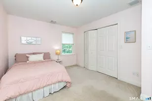 335 Luna Trl Ext, Southbury, CT 06488 - Photo 32