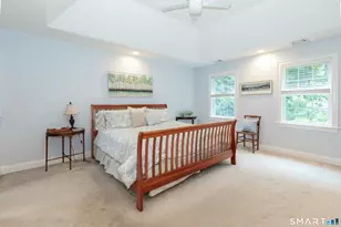 335 Luna Trl Ext, Southbury, CT 06488 - Photo 22