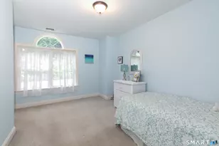 335 Luna Trl Ext, Southbury, CT 06488 - Photo 28