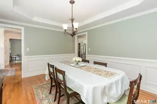 335 Luna Trl Ext, Southbury, CT 06488 - Photo 16